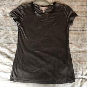 Banana Republic tshirt
